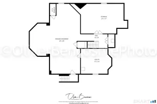 8 Bouton Ln, Darien, CT 06820 - Photo 39