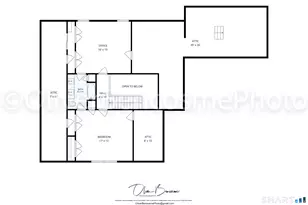 8 Bouton Ln, Darien, CT 06820 - Photo 35