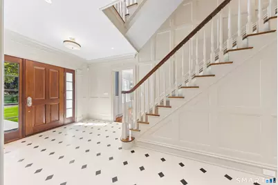 8 Bouton Lane, Darien, CT 06820 - Photo 3