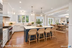 8 Bouton Ln, Darien, CT 06820 - Photo 9