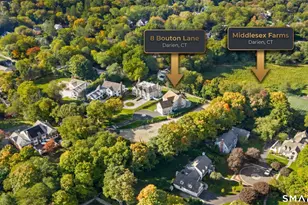 8 Bouton Ln, Darien, CT 06820 - Photo 31