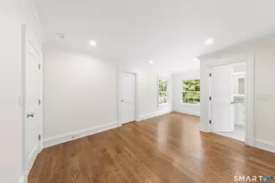 8 Bouton Ln, Darien, CT 06820 - Photo 23