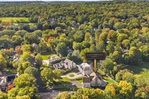 8 Bouton Ln, Darien, CT 06820 - Photo 35
