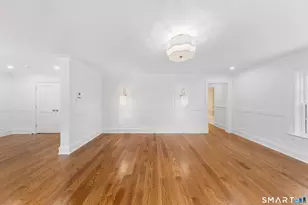 8 Bouton Ln, Darien, CT 06820 - Photo 15