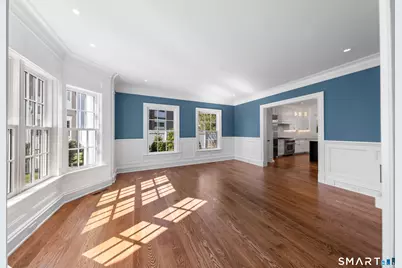 8 Bouton Lane, Darien, CT 06820 - Photo 5