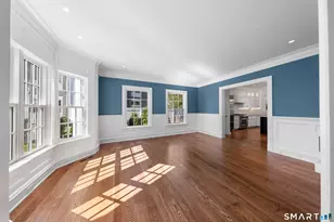 8 Bouton Ln, Darien, CT 06820 - Photo 5