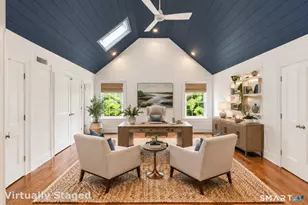 8 Bouton Ln, Darien, CT 06820 - Photo 27