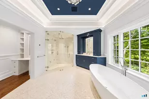 8 Bouton Ln, Darien, CT 06820 - Photo 19
