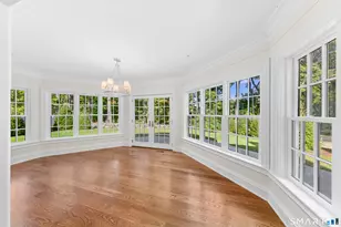 8 Bouton Ln, Darien, CT 06820 - Photo 13
