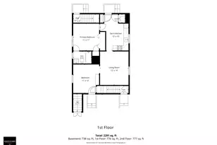 74-76 S Main St, Seymour, CT 06483 - Photo 33