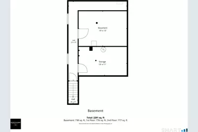 74-76 South Main Street, Seymour, CT 06483 - Photo 35