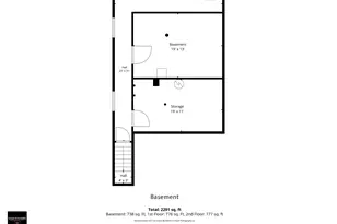 74-76 S Main St, Seymour, CT 06483 - Photo 35