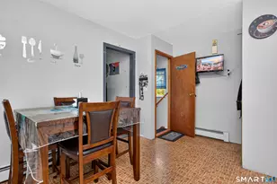 74-76 S Main St, Seymour, CT 06483 - Photo 15