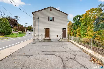 74-76 South Main Street, Seymour, CT 06483 - Photo 31