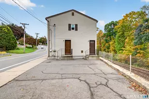 74-76 S Main St, Seymour, CT 06483 - Photo 31