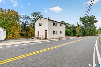 74-76 South Main Street, Seymour, CT 06483 - Photo 1