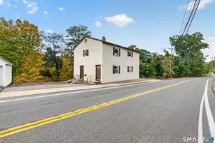74-76 S Main St, Seymour, CT 06483 - Photo 1