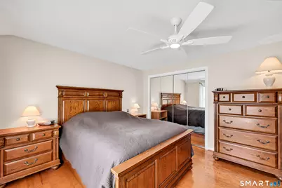 22 Metacomet Drive, Meriden, CT 06450 - Photo 15