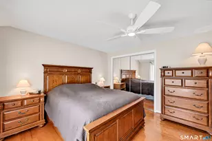 22 Metacomet Dr, Meriden, CT 06450 - Photo 15
