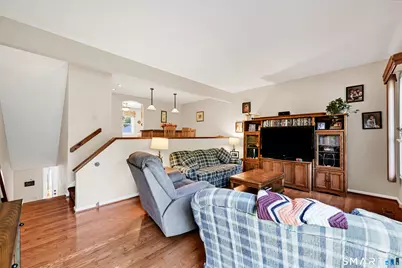 22 Metacomet Drive, Meriden, CT 06450 - Photo 7
