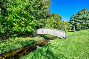 22 Metacomet Dr, Meriden, CT 06450 - Photo 31
