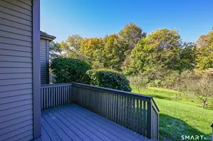 22 Metacomet Dr, Meriden, CT 06450 - Photo 25