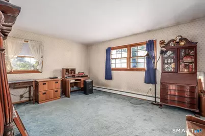 9 Kendall Terrace East, Danbury, CT 06811 - Photo 21