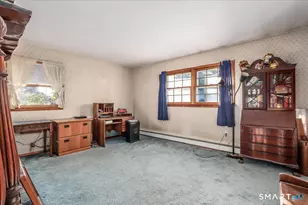 9 Kendall Terrace E, Danbury, CT 06811 - Photo 21
