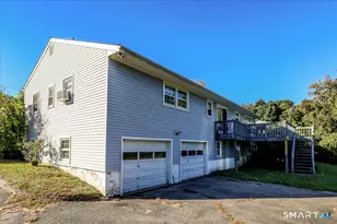 9 Kendall Terrace E, Danbury, CT 06811 - Photo 27