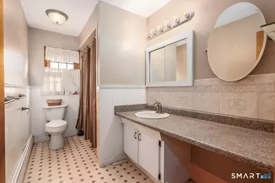 9 Kendall Terrace East, Danbury, CT 06811 - Photo 23