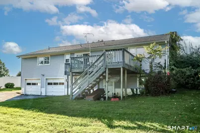 9 Kendall Terrace East, Danbury, CT 06811 - Photo 31