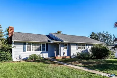 9 Kendall Terrace East, Danbury, CT 06811 - Photo 33