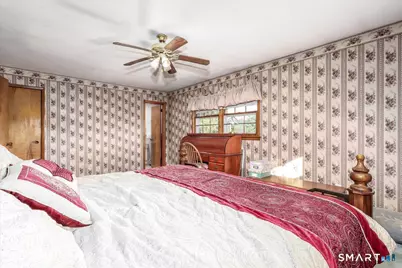 9 Kendall Terrace East, Danbury, CT 06811 - Photo 13