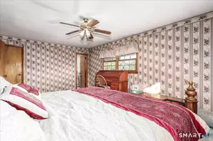 9 Kendall Terrace E, Danbury, CT 06811 - Photo 13