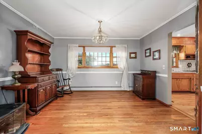 9 Kendall Terrace East, Danbury, CT 06811 - Photo 7