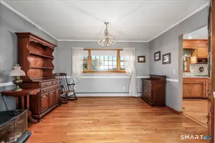 9 Kendall Terrace E, Danbury, CT 06811 - Photo 7