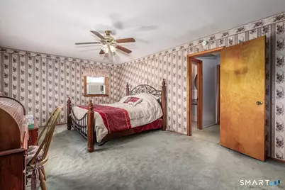 9 Kendall Terrace East, Danbury, CT 06811 - Photo 15