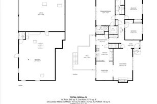 9 Kendall Terrace E, Danbury, CT 06811 - Photo 37