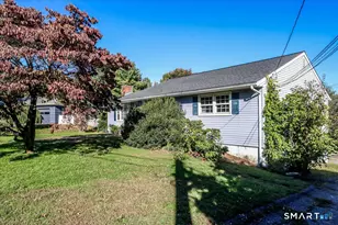 9 Kendall Terrace E, Danbury, CT 06811 - Photo 25