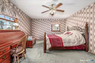 9 Kendall Terrace E, Danbury, CT 06811 - Photo 17