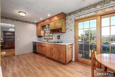 9 Kendall Terrace East, Danbury, CT 06811 - Photo 11