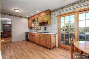 9 Kendall Terrace E, Danbury, CT 06811 - Photo 11