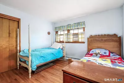 9 Kendall Terrace East, Danbury, CT 06811 - Photo 19