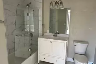 103 Prospect St, Stamford, CT 06901 - Photo 15