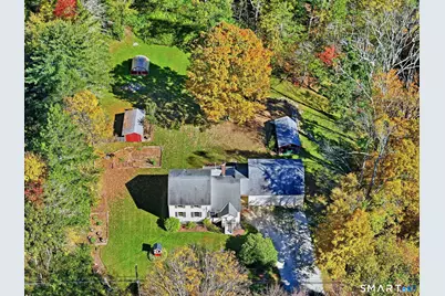 2380 Newfield Road, Torrington, CT 06790 - Photo 29