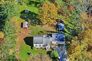 2380 Newfield Rd, Torrington, CT 06790 - Photo 29