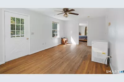 2380 Newfield Road, Torrington, CT 06790 - Photo 7