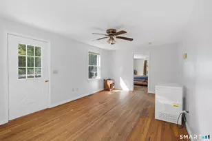 2380 Newfield Rd, Torrington, CT 06790 - Photo 7