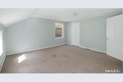 2380 Newfield Road, Torrington, CT 06790 - Photo 15
