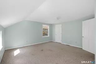 2380 Newfield Rd, Torrington, CT 06790 - Photo 15